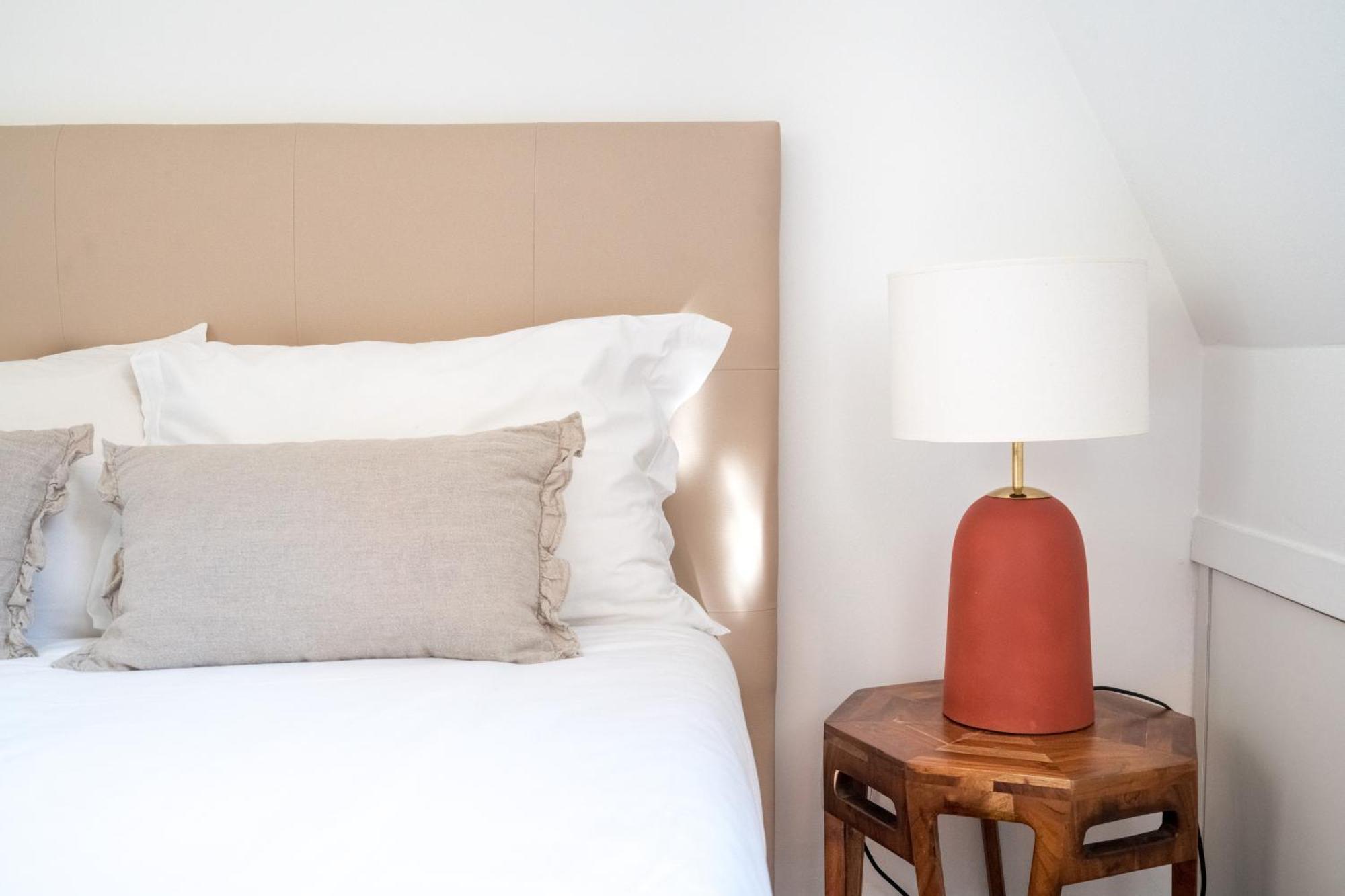 Pedrasnegras30 Lisbon Lofts & Apartments 部屋 写真