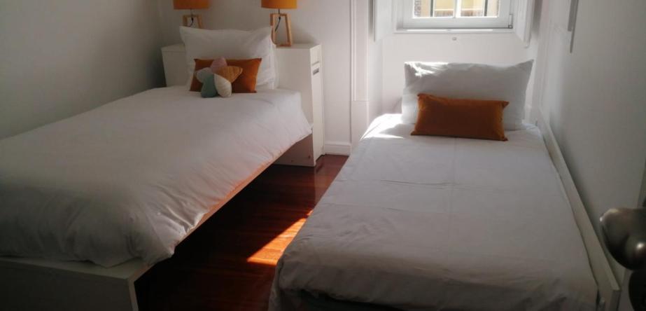 Pedrasnegras30 Lisbon Lofts & Apartments 部屋 写真