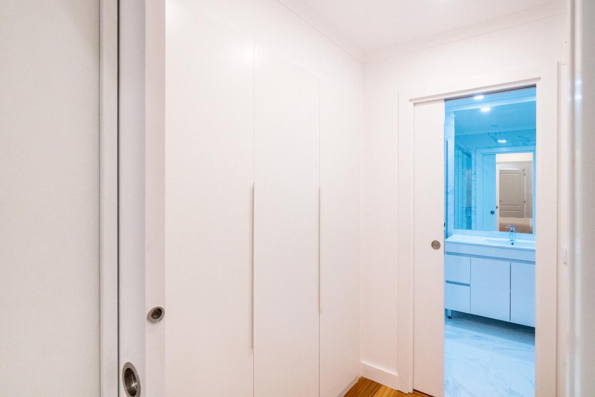 Pedrasnegras30 Lisbon Lofts & Apartments 部屋 写真