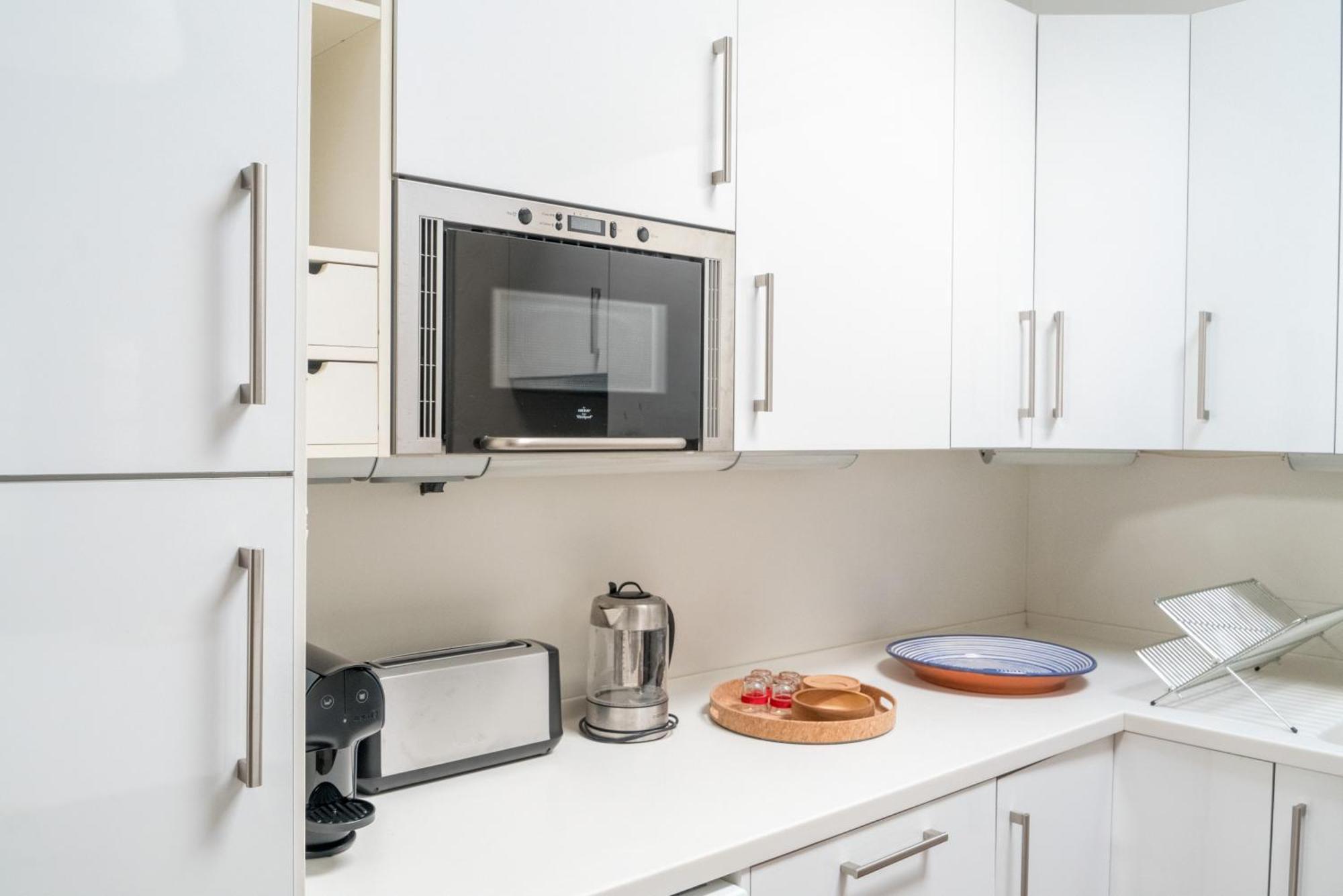 Pedrasnegras30 Lisbon Lofts & Apartments 部屋 写真