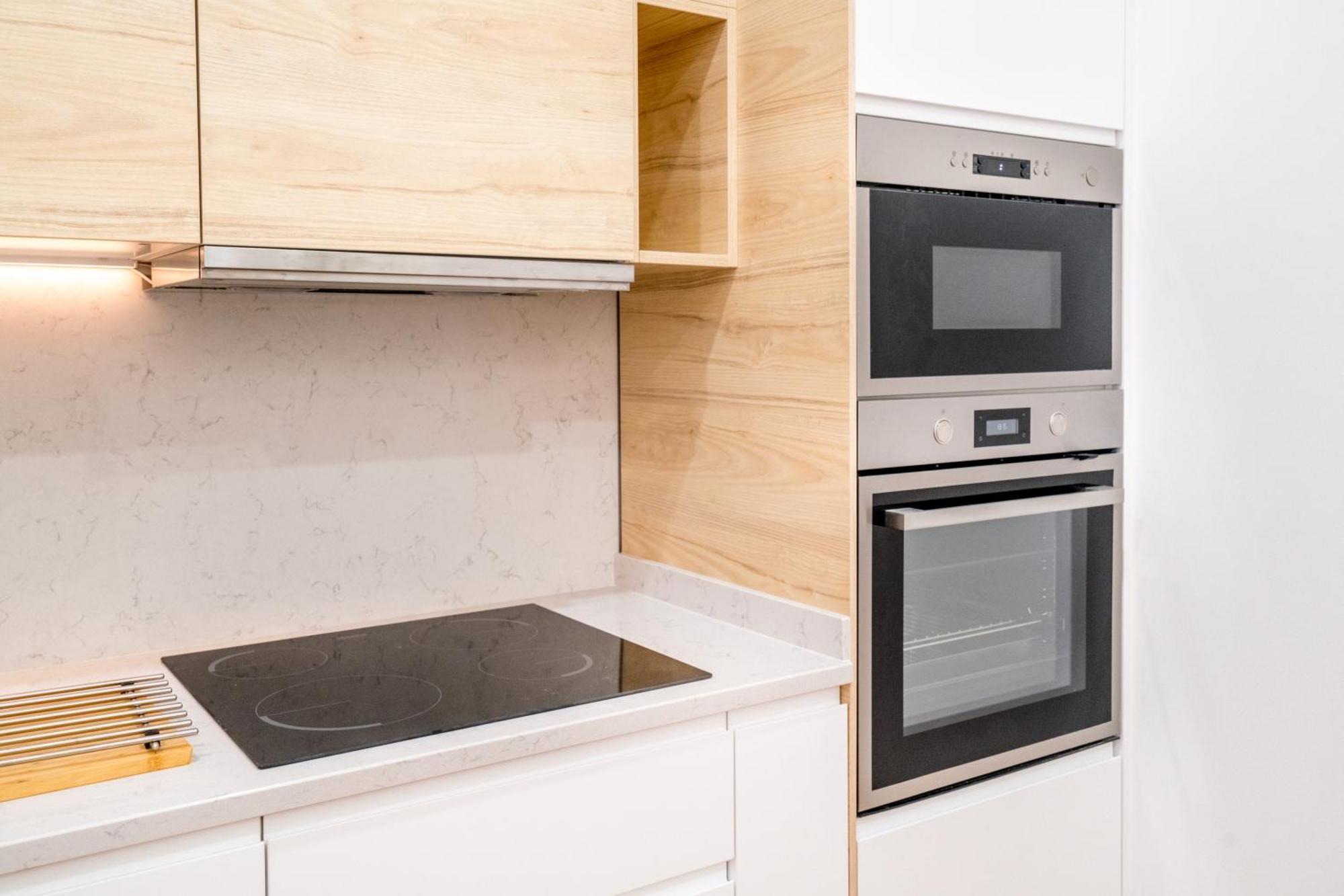 Pedrasnegras30 Lisbon Lofts & Apartments 部屋 写真