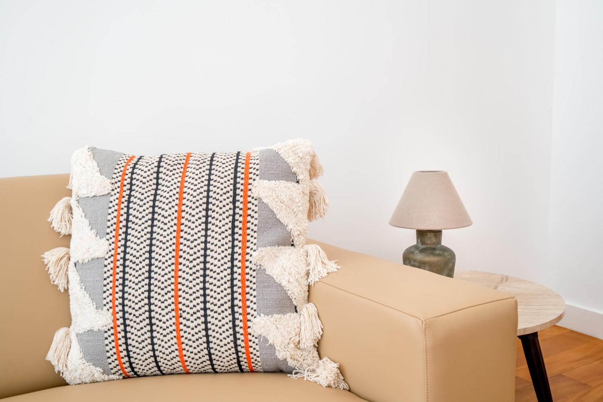 Pedrasnegras30 Lisbon Lofts & Apartments 部屋 写真