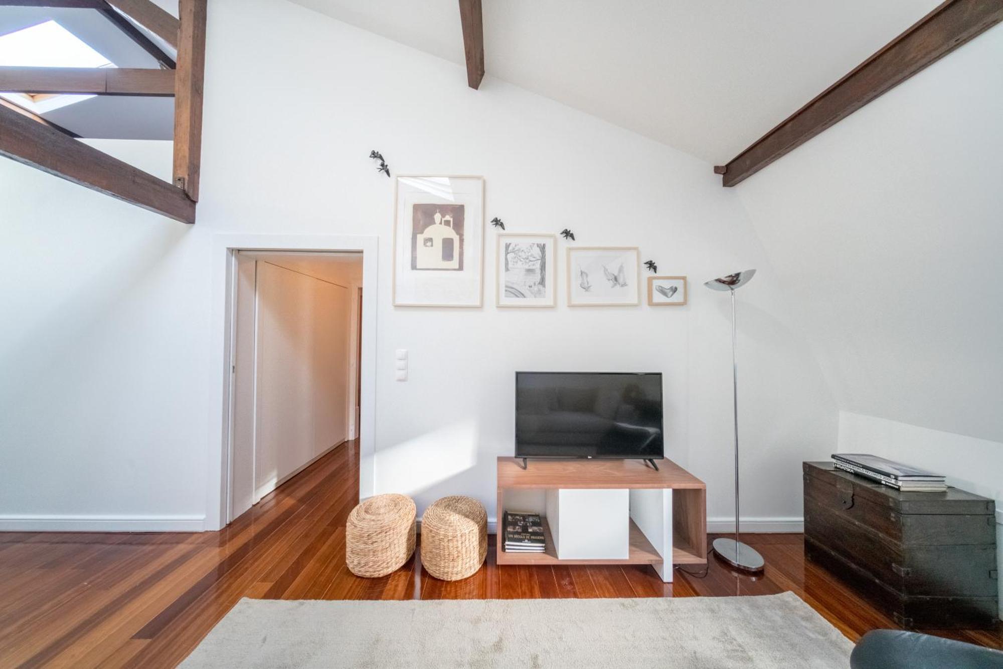 Pedrasnegras30 Lisbon Lofts & Apartments 部屋 写真