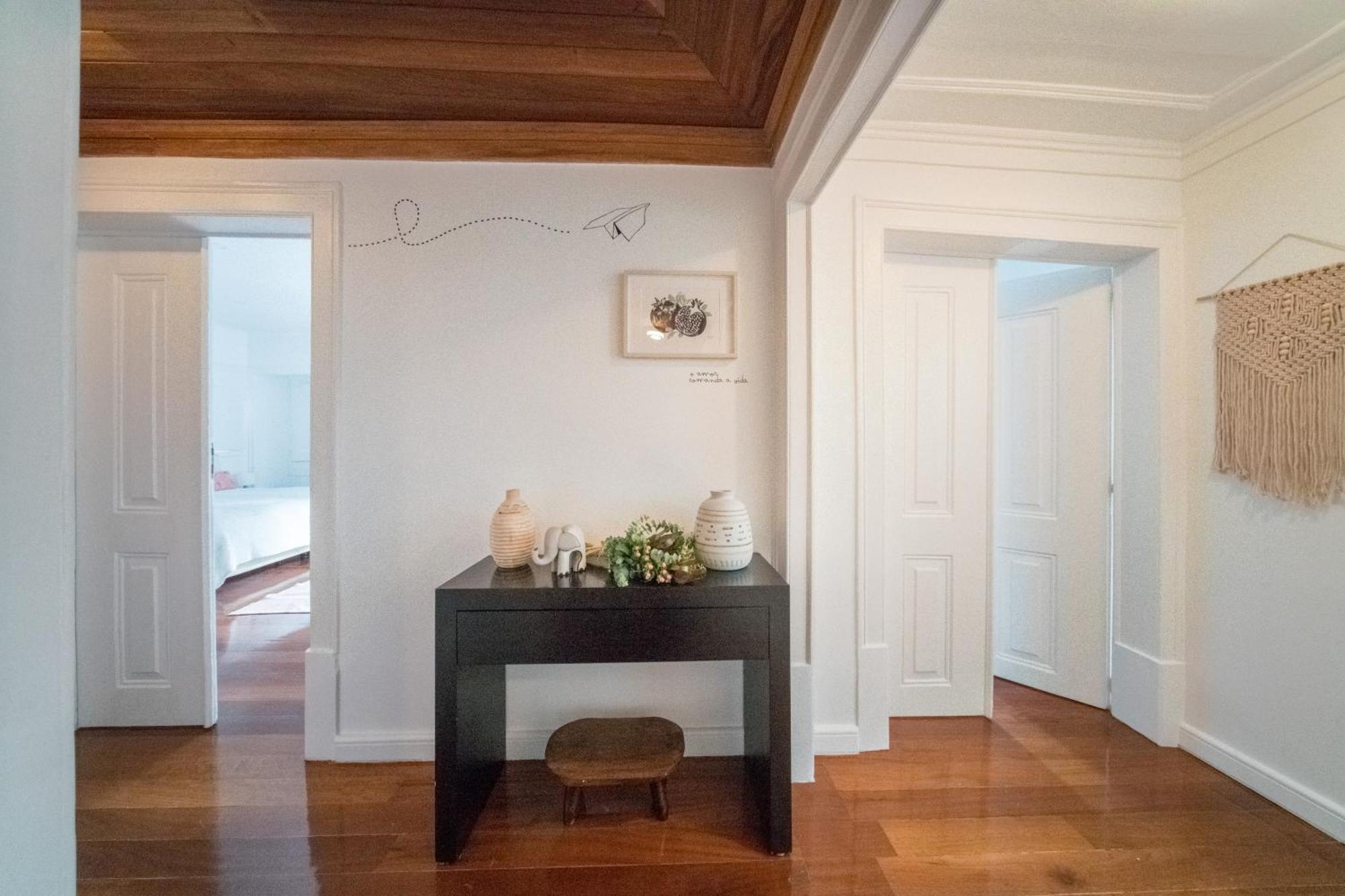 Pedrasnegras30 Lisbon Lofts & Apartments 部屋 写真