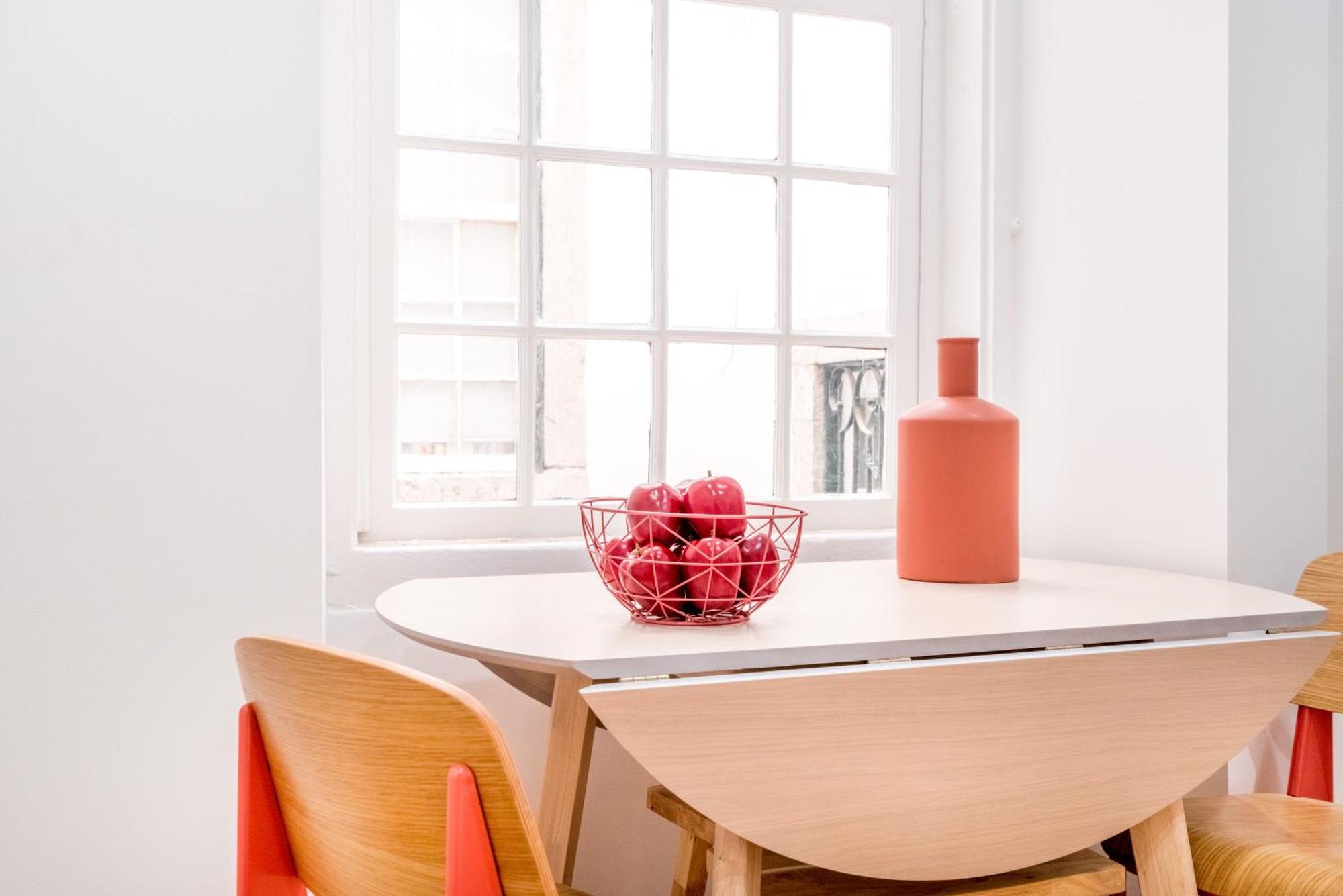 Pedrasnegras30 Lisbon Lofts & Apartments 部屋 写真