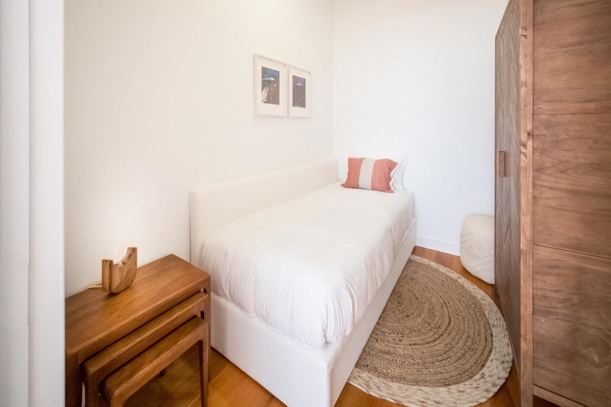 Pedrasnegras30 Lisbon Lofts & Apartments 部屋 写真