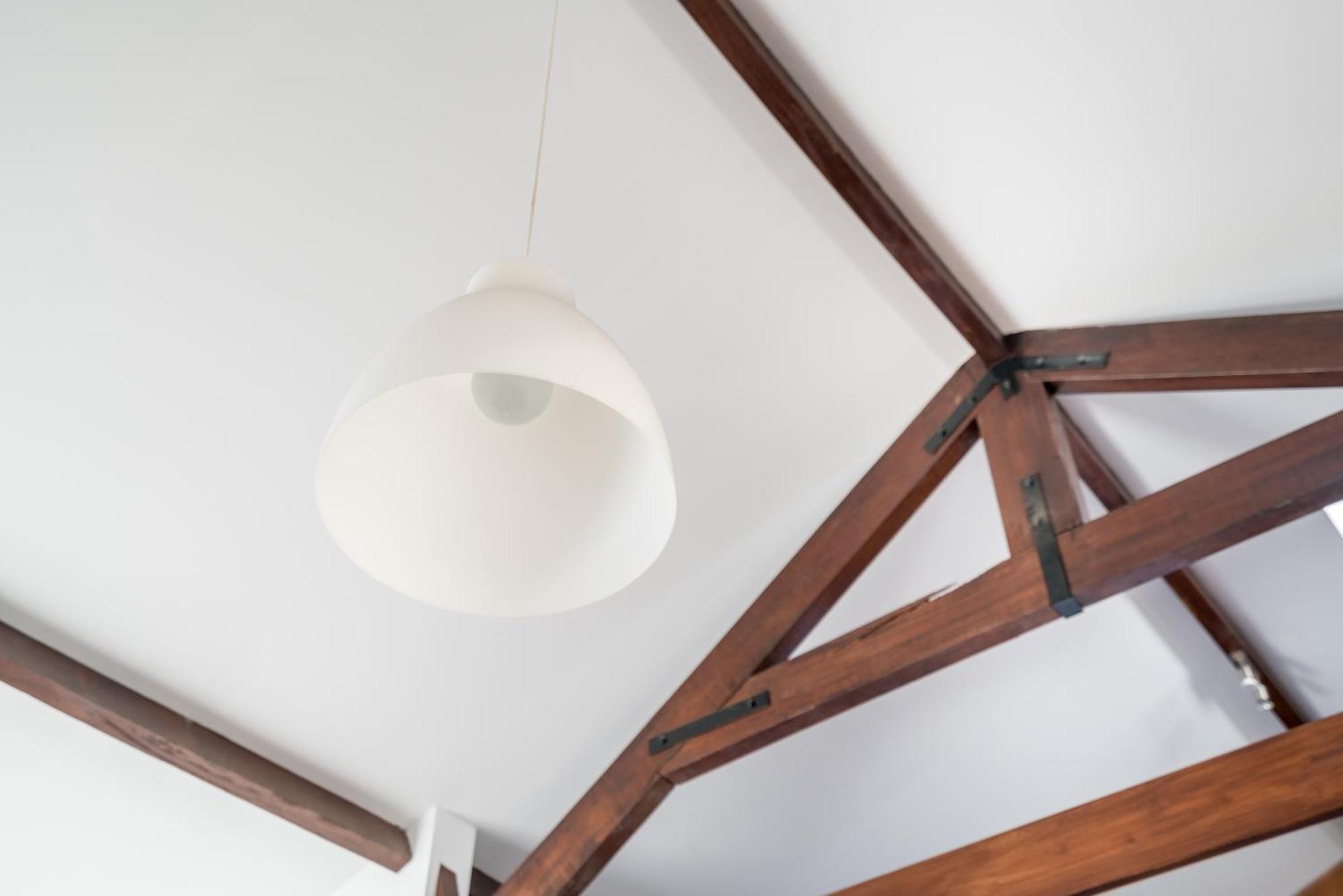 Pedrasnegras30 Lisbon Lofts & Apartments 部屋 写真