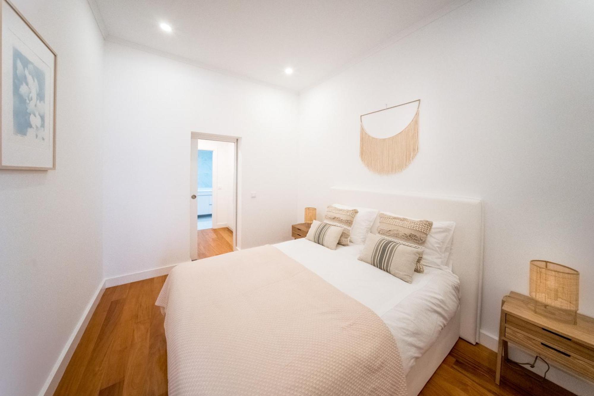 Pedrasnegras30 Lisbon Lofts & Apartments 部屋 写真