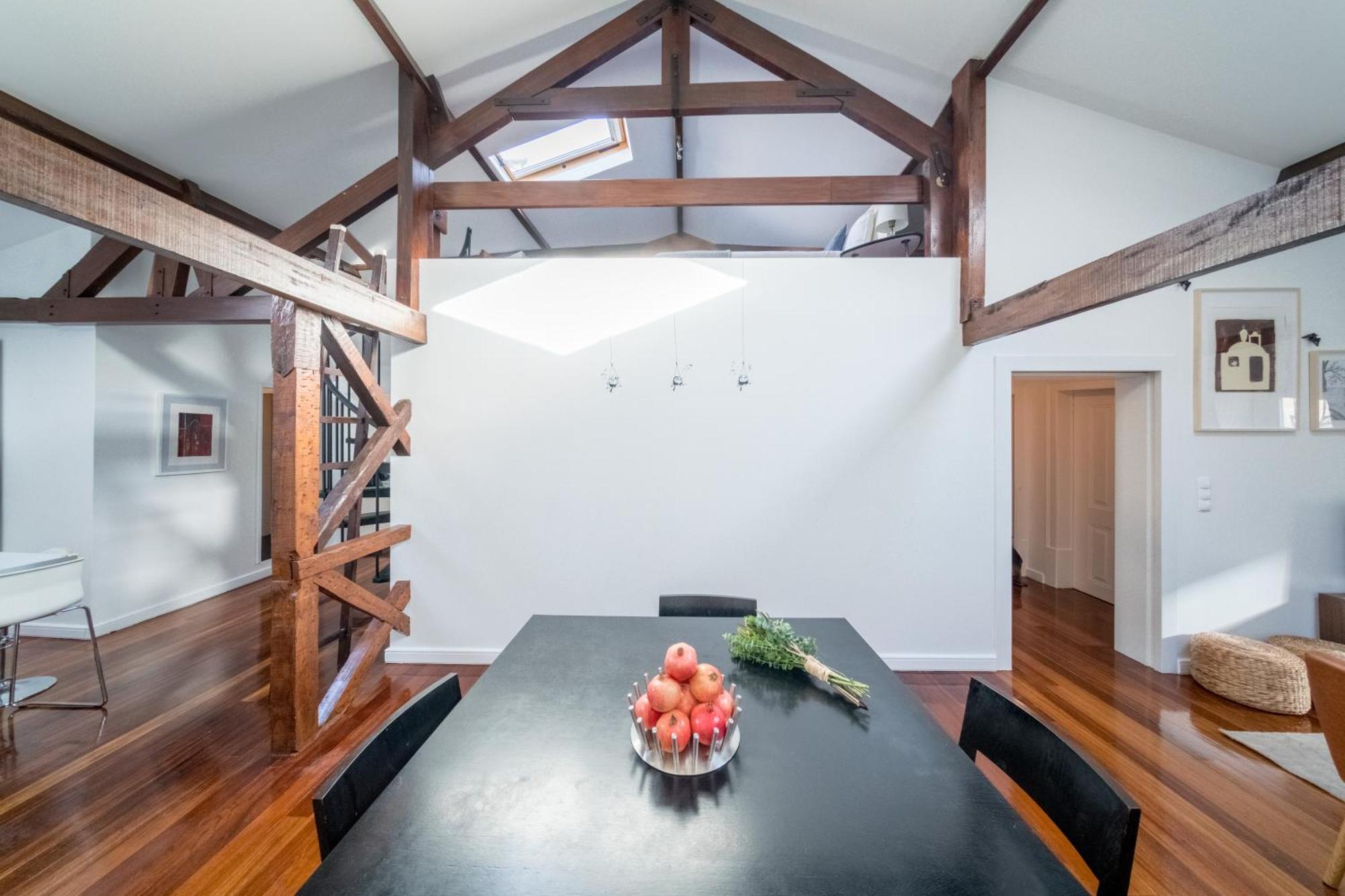 Pedrasnegras30 Lisbon Lofts & Apartments 部屋 写真