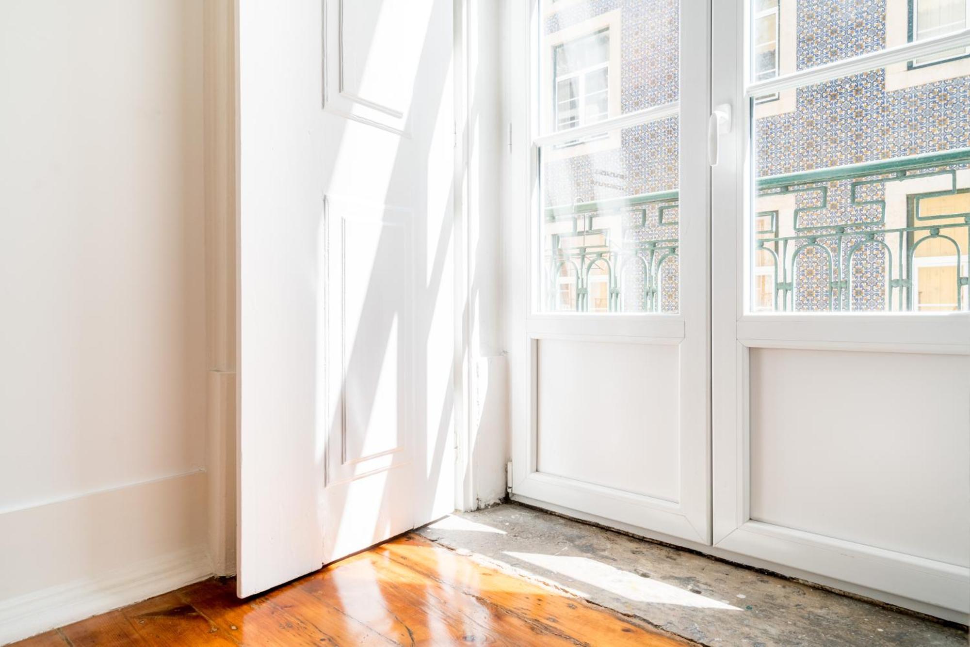Pedrasnegras30 Lisbon Lofts & Apartments 部屋 写真