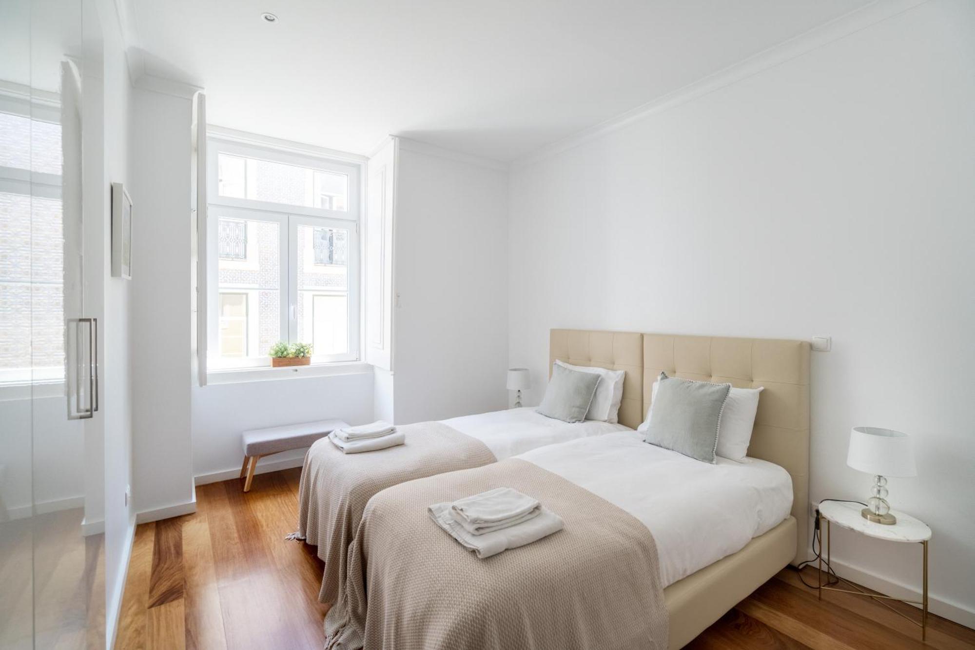 Pedrasnegras30 Lisbon Lofts & Apartments 部屋 写真