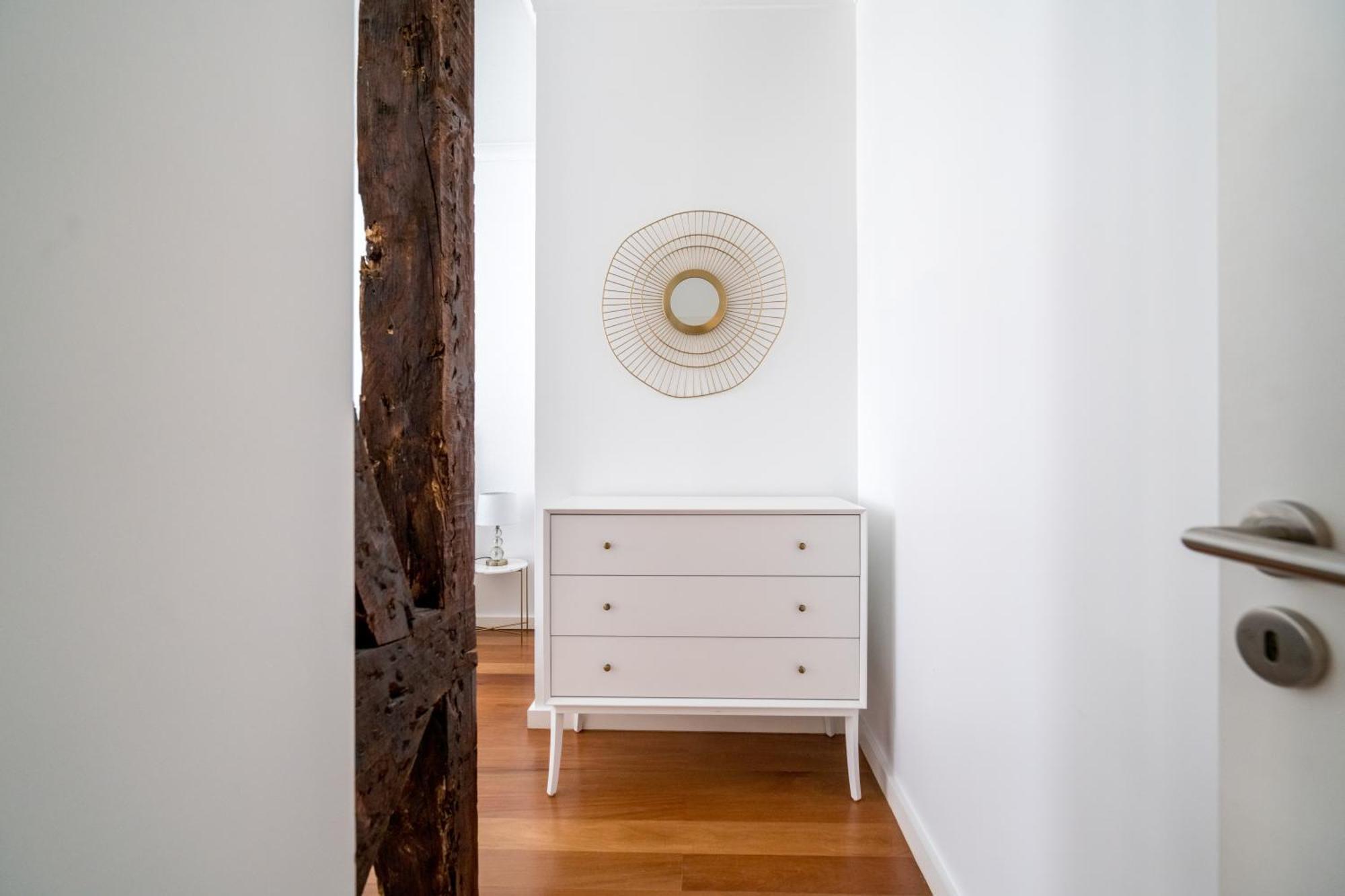 Pedrasnegras30 Lisbon Lofts & Apartments 部屋 写真
